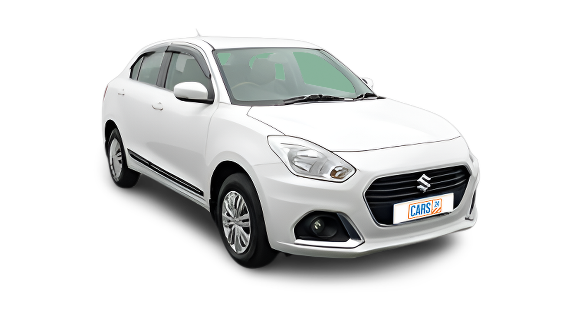 Maruti Dzire-img